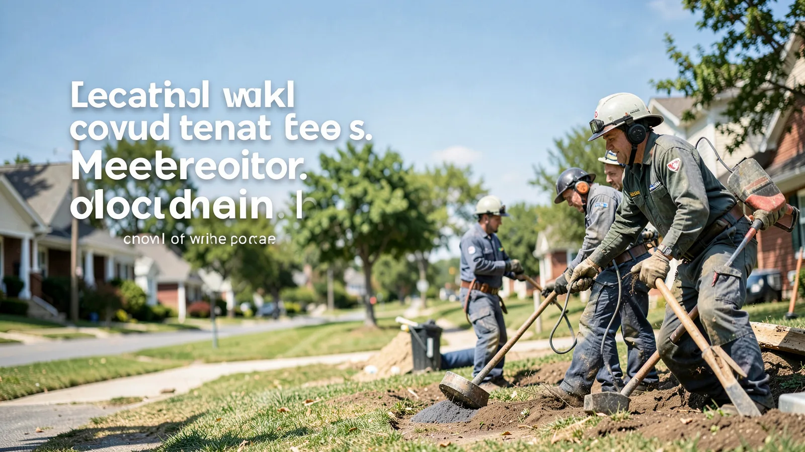 Mold Remediation in Navarre, OH near me